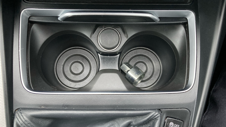 BMW 1 Series 118i [1.5] M Sport Shadow Edition 5dr Petrol Hatchback